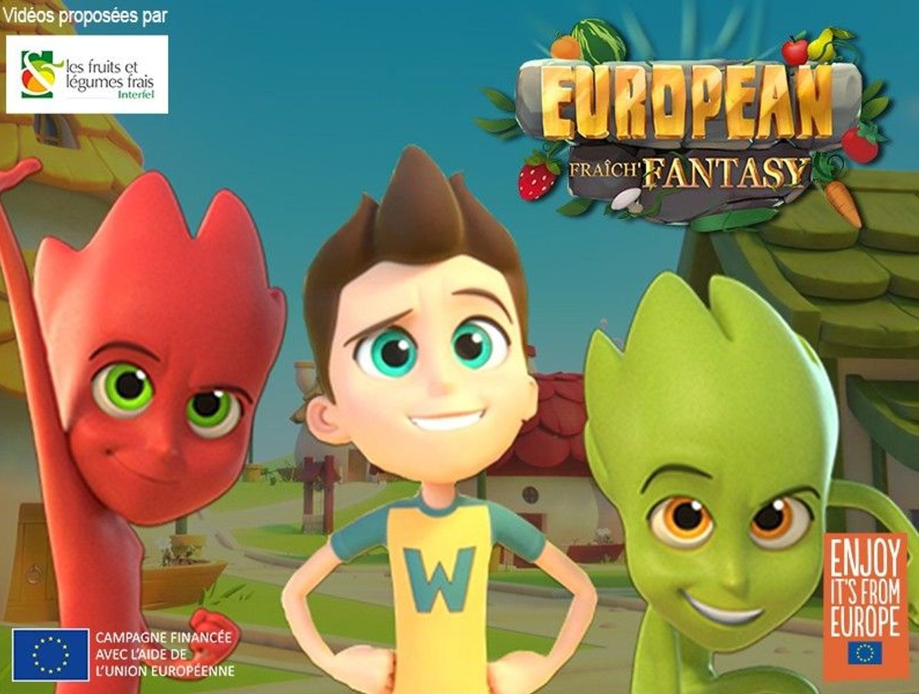 Gulli Replay Tous les dessins animés Gratuits pour Enfants