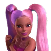 Le tuto coiffure ! Les Tutos de Barbie #1, ta websérie Gulli ! 