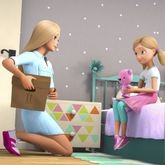 barbie dreamhouse adventures gulli