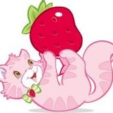 Generique Charlotte Aux Fraises
