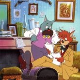 Gulli