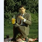 Joyeux Anniversaire Mr Bean