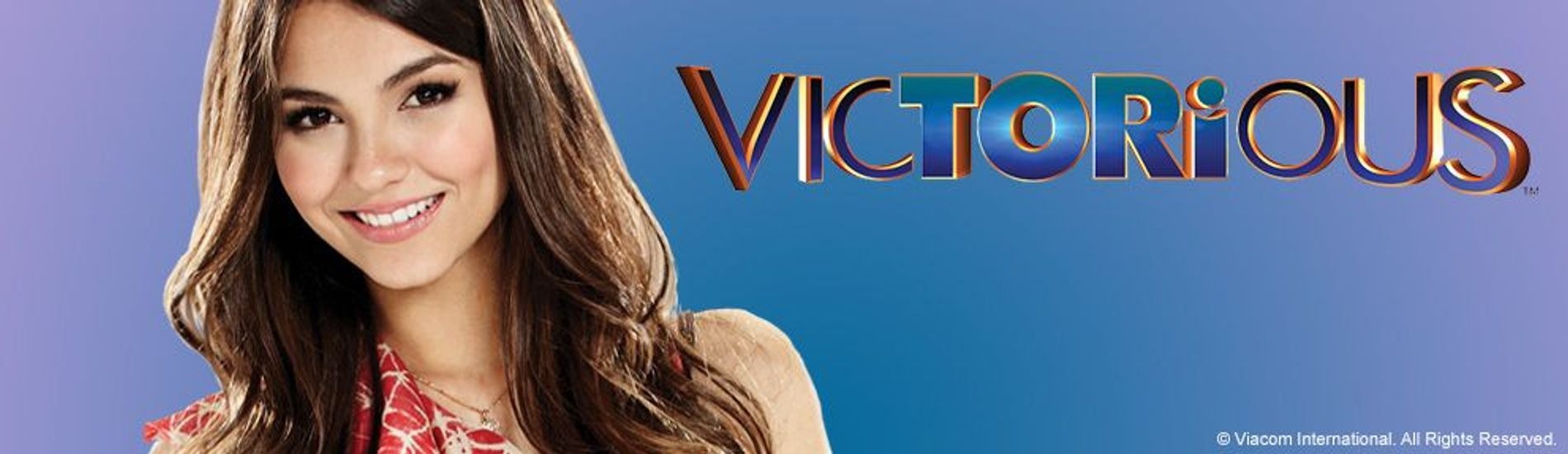 Victorious en streaming sur Gulli Replay