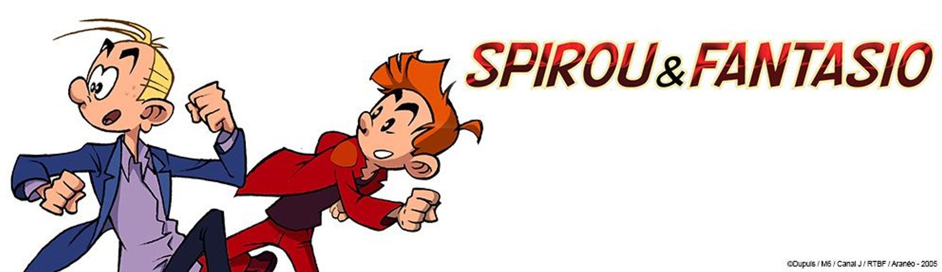 Приключения спиру и фантазио. Re fantasio. Re fantasio. Spirou et fantasio. Спиро и фантазио.
