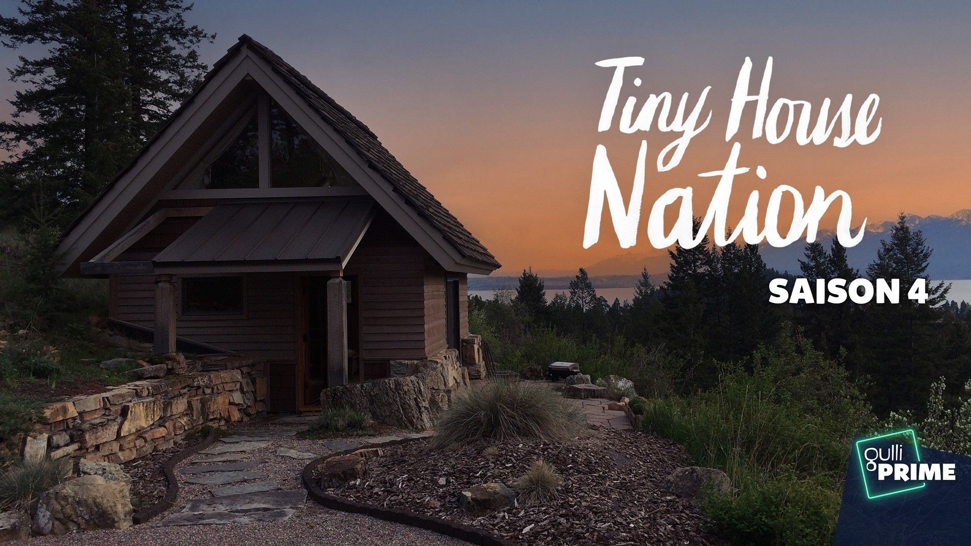 tiny-house-nation-saison-4-en-streaming-gratuit-sur-gulli-replay