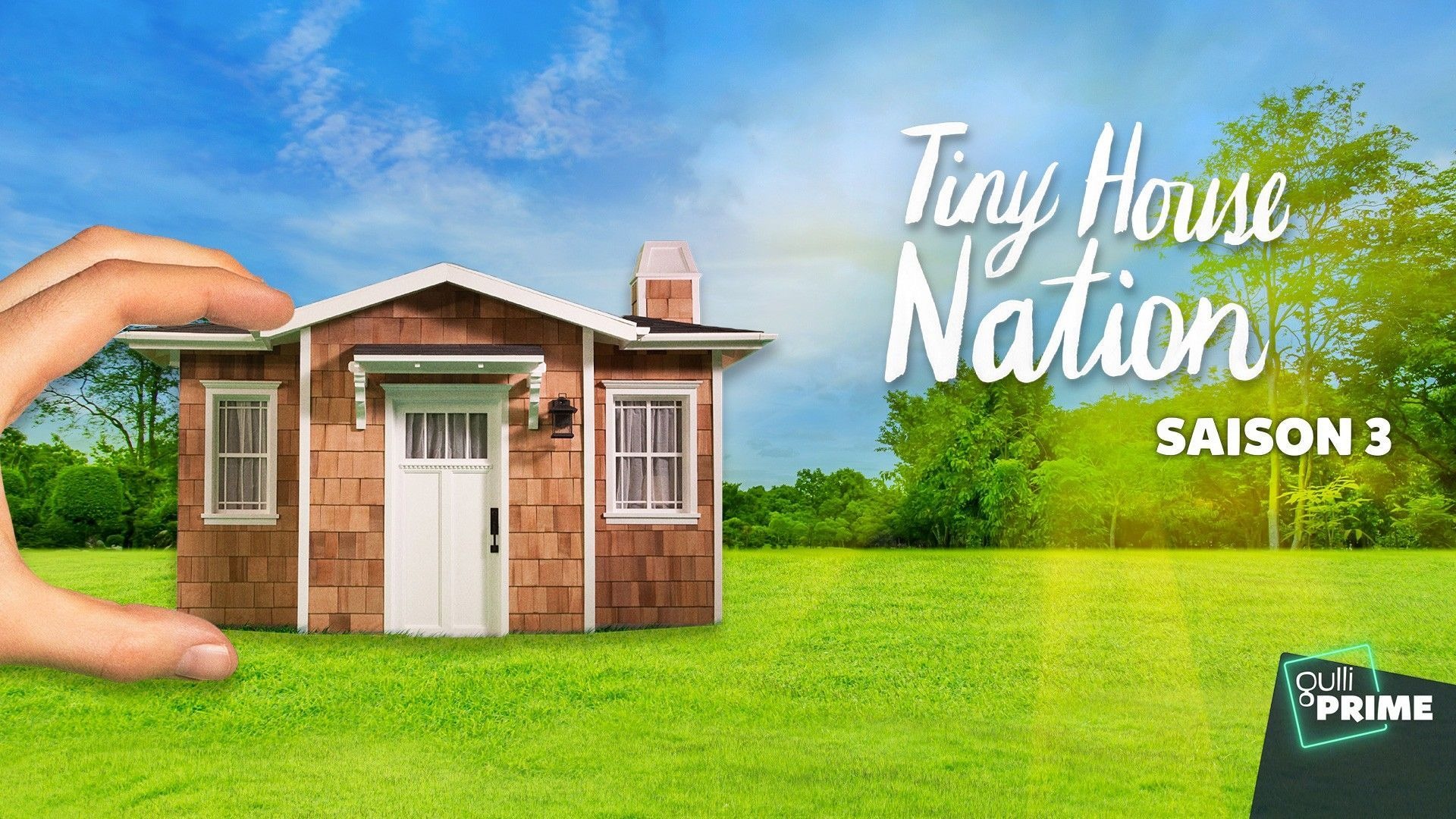 Tiny House Nation Saison 3 En Streaming Gratuit Sur Gulli Replay tiny-house-nation-saison-3-en-streaming-gratuit-sur-gulli-replay