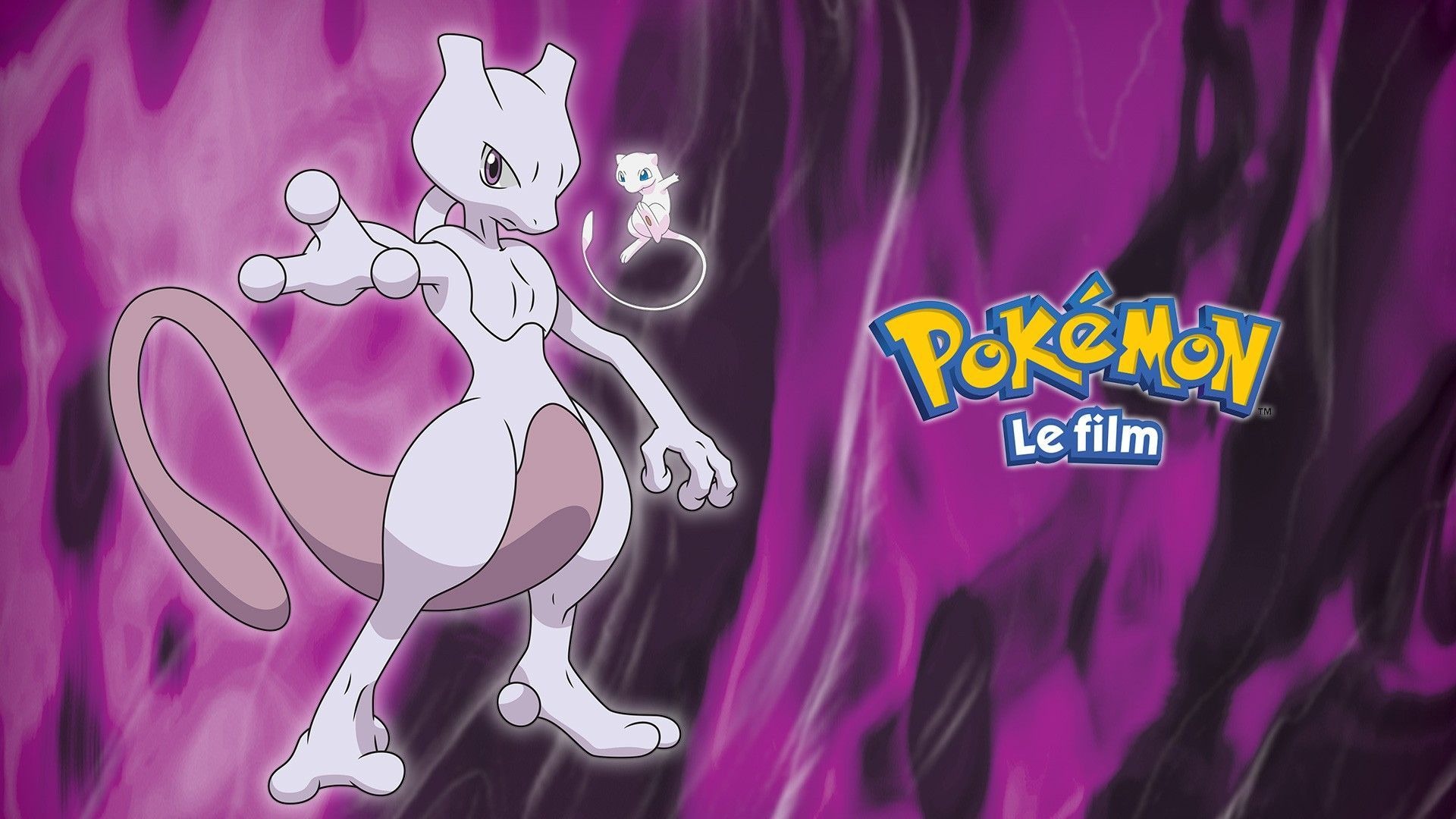 Pokémon Le Retour De Mewtwo Streaming Vf GulliMax : Pokémon le film : Mewtwo contre Mew les derniers épisodes