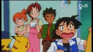 pokemon на playstation 2 pokemon на playstation 2