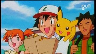 pokemon на playstation 2 pokemon на playstation 2