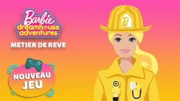 Gulli jeux en ligne gratuits pour les enfants