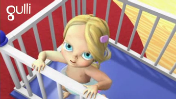 Bebe Lilly