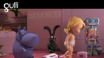 Gulli