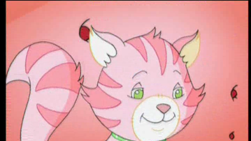 Gulli Mes Heros Dessins Animes Charlotte Aux Fraises Gulli Mes Heros Dessins Animes Charlotte Aux Fraises