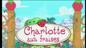 Gulli Mes Heros Dessins Animes Charlotte Aux Fraises Videos Gulli Mes Heros Dessins Animes Charlotte Aux Fraises Videos