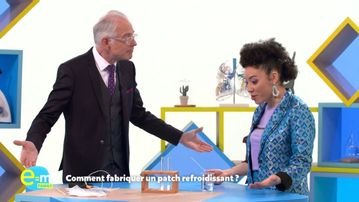 E M6 Family Avec Mac Lesggy Et Gaelle