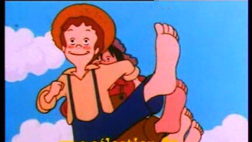 Gulli