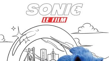 Gulli Actu Fil Infos Cine Dvd Sonic Le Film Loisirs A Imprimer Adam pally, ben schwartz, frank c. gulli actu fil infos cine dvd sonic le