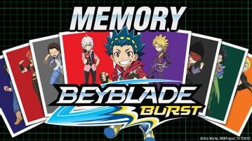 gulli replay beyblade burst