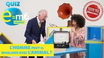 E M6 Family Avec Mac Lesggy Et Gaelle