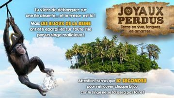 Quel Métier Est Fait Pour Toi Test Gulli