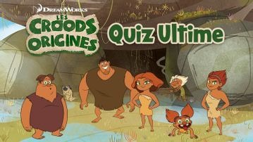 Gulli : tous les jeux