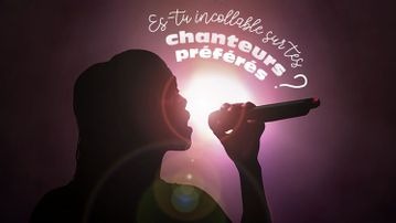 Quiz Gratuit Quel Metier Du Jeu Video Est Fait Pour Toi