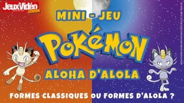 Jeux Gratuits Pokemon Jeux Gulli