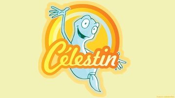 Célestin