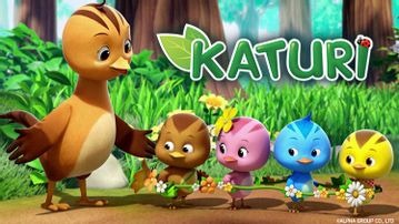 Katuri