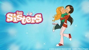 Les Sisters