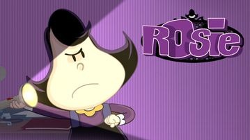 Rosie