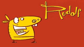 Rudolf
