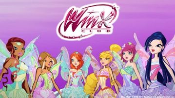 Winx Club