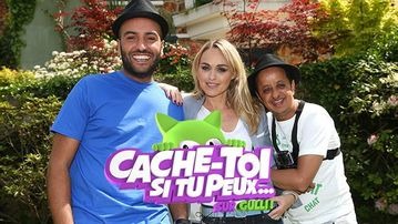 Cache-toi si tu peux