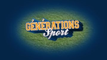Générations Sport