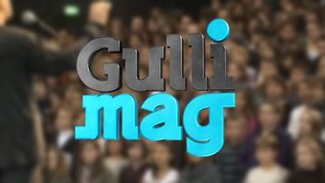 Gulli Mag