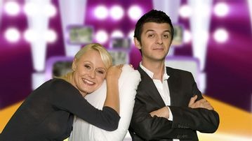 Ils sont fous ces humains