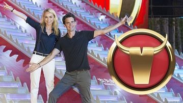 Intervilles International 