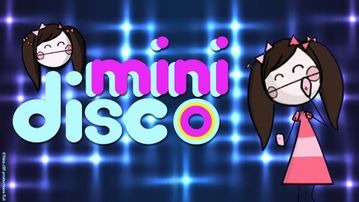 La Mini Disco