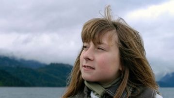 Les voyages extraordinaires de Tippi