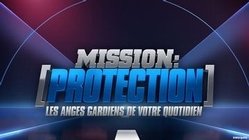 Mission Protection