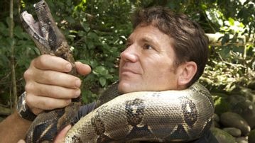 Redoutables Créatures