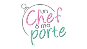 Un Chef à ma porte