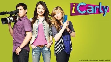 iCarly