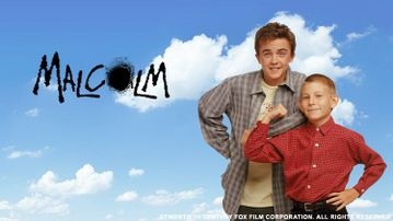 Malcolm