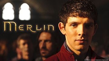 Merlin
