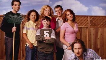 Parents à tout prix