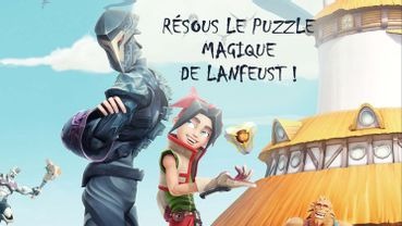 Dessins Animes Series Programme Tv Videos Et Jeux Gratuits Canal J