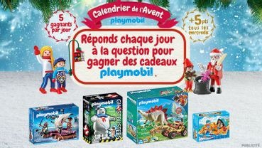 Gulli Les Meilleurs émissions Dessins Animés Séries Pour