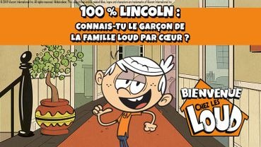 rencontres Jeux en ligne pour les gars